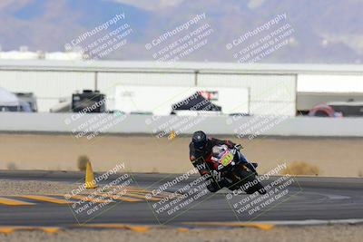 media/Feb-24-2023-Apex Assassins (Fri) [[1dfdb28110]]/Trackday 1/Session 3 (Turn 15)/